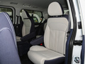 菱智PLUS 2.0L 手動舒適型CNG9座2023款