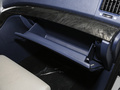 菱智PLUS 2.0L 手動舒適型CNG9座2023款