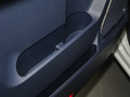 菱智PLUS 2.0L 手動舒適型CNG9座2023款