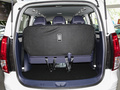 菱智PLUS 2.0L 手動舒適型CNG9座2023款