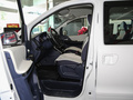 菱智PLUS 2.0L 手動舒適型CNG9座2023款