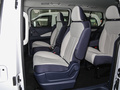 菱智PLUS 2.0L 手動舒適型CNG9座2023款