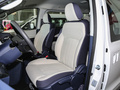 菱智PLUS 2.0L 手動舒適型CNG9座2023款
