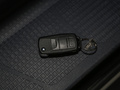菱智PLUS 2.0L 手動舒適型CNG9座2023款