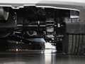 菱智PLUS 2.0L 手動舒適型CNG9座2023款