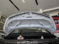 菱智PLUS 2.0L 手動舒適型CNG9座2023款