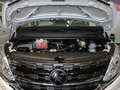 菱智PLUS 2.0L 手動舒適型CNG9座2023款