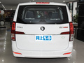 菱智PLUS 2.0L 手動豪華型CNG7座2023款
