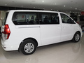 菱智PLUS 2.0L 手動豪華型CNG7座2023款