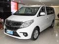 菱智PLUS 2.0L 手動豪華型CNG7座2023款