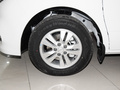菱智PLUS 2.0L 手動豪華型CNG7座2023款