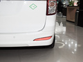 菱智PLUS 2.0L 手動豪華型CNG7座2023款