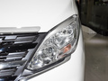 菱智PLUS 2.0L 手動豪華型CNG7座2023款
