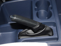 菱智PLUS 2.0L 手動豪華型CNG7座2023款