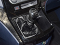 菱智PLUS 2.0L 手動豪華型CNG7座2023款