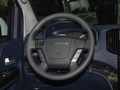 菱智PLUS 2.0L 手動豪華型CNG7座2023款