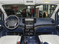 菱智PLUS 2.0L 手動豪華型CNG7座2023款