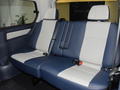 菱智PLUS 2.0L 手動豪華型CNG7座2023款