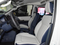 菱智PLUS 2.0L 手動豪華型CNG7座2023款