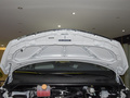 菱智PLUS 2.0L 手動豪華型CNG7座2023款