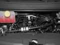 菱智PLUS 2.0L 手動豪華型CNG7座2023款
