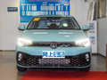 朗逸 新锐 1.5L自动新愿版2023款