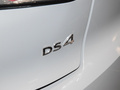 DS 4(国产) 图片