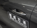 長(zhǎng)安歐尚Z6 藍(lán)鯨 1.5TDCT智領(lǐng)型城市版2023款
