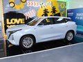 長(zhǎng)安歐尚Z6 智電iDD 智電iDD150KM旗艦型2023款