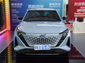 長(zhǎng)安歐尚Z6 智電iDD 智電iDD150KM旗艦型2023款