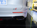 長(zhǎng)安歐尚Z6 智電iDD 智電iDD150KM旗艦型2023款