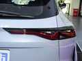 長(zhǎng)安歐尚Z6 智電iDD 智電iDD150KM旗艦型2023款