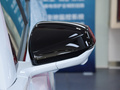 長(zhǎng)安歐尚Z6 智電iDD 智電iDD150KM旗艦型2023款
