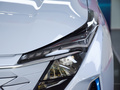長(zhǎng)安歐尚Z6 智電iDD 智電iDD150KM旗艦型2023款