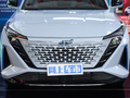 長(zhǎng)安歐尚Z6 智電iDD 智電iDD150KM旗艦型2023款