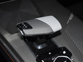 長(zhǎng)安歐尚Z6 智電iDD 智電iDD150KM旗艦型2023款
