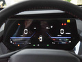 長(zhǎng)安歐尚Z6 智電iDD 智電iDD150KM旗艦型2023款