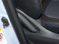 長(zhǎng)安歐尚Z6 智電iDD 智電iDD150KM旗艦型2023款
