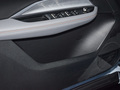 長(zhǎng)安歐尚Z6 智電iDD 智電iDD150KM旗艦型2023款