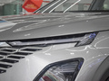 歐萌達(dá) 1.5TCVT新潮PLUS版2023款