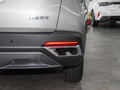 歐萌達(dá) 1.5TCVT新潮PLUS版2023款