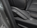 歐萌達(dá) 1.5TCVT新潮PLUS版2023款