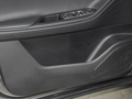 歐萌達(dá) 1.5TCVT新潮PLUS版2023款