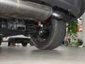 歐萌達(dá) 1.5TCVT新潮PLUS版2023款