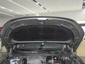 歐萌達(dá) 1.5TCVT新潮PLUS版2023款