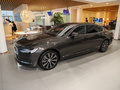 沃爾沃S90 B5智遠(yuǎn)豪華版2024款