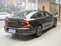 沃爾沃S90新能源 T8插電式混合動(dòng)力四驅(qū)長(zhǎng)續(xù)航智逸豪華版2024款