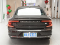 沃爾沃S90新能源 T8插電式混合動(dòng)力四驅(qū)長(zhǎng)續(xù)航智逸豪華版2024款