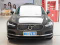 沃爾沃S90新能源 T8插電式混合動(dòng)力四驅(qū)長(zhǎng)續(xù)航智逸豪華版2024款