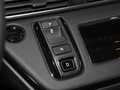 奧德賽 2.0L e:HEV銳?耀享版2024款